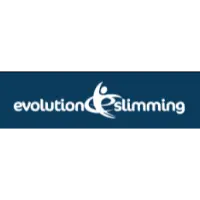 Evolution Slimming Promo Codes